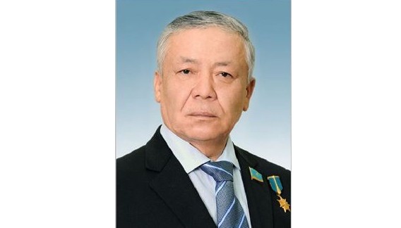 Патриоттық тәрбиенің өзегі – бабалардың ерлік дәстүрі