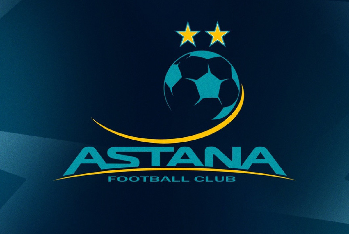 Айдын Рахымбаев «Астана» футбол клубының жаңа қожайыны ма?