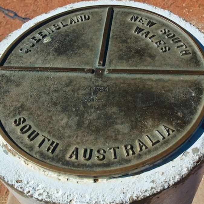 Бір сағаттағы үш мереке