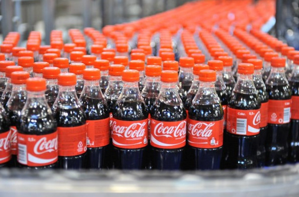 Ақтөбеде 42 млрд теңгеге сусын зауыты салынады