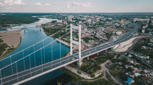 Әкім 100-ден астам инвестормен кездесті: 2025 жылы Абай облысына қанша млрд қаржы тартылды?