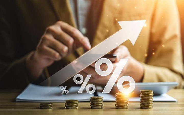 Теңгелік депозиттер бойынша пайыз өсті: салымшылар нені ескеру керек?