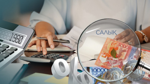 Байланыс операторлары мен букмекерлерге айыппұл күшейді