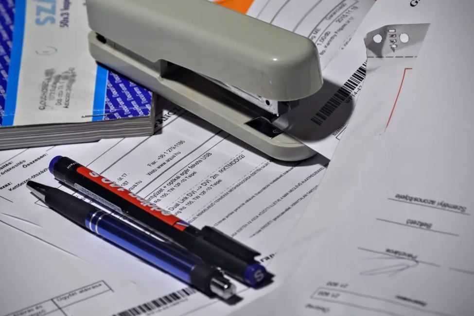 5 қаңтарда басталады: Министрлік «Халық бухгалтері» жобасының маңызын түсіндірді