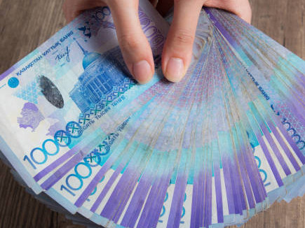 Қазақстанда балағат сөздер мен қоқыс тастағаны үшін салынатын айыппұл мөлшері өсті