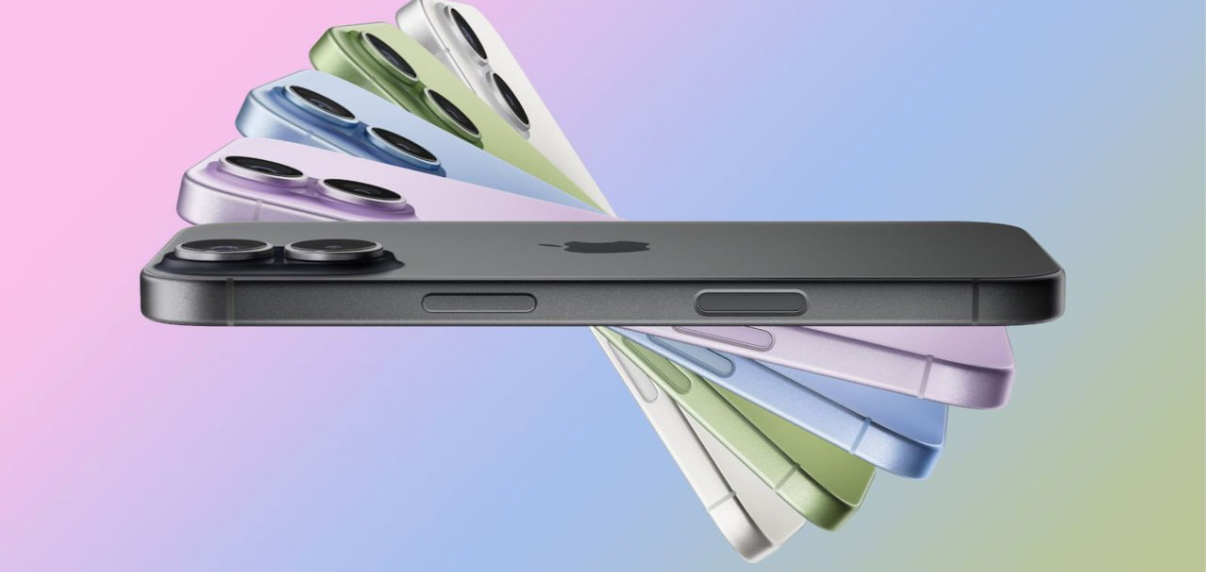 2026 жылы iPhone 18 шықпауы мүмкін