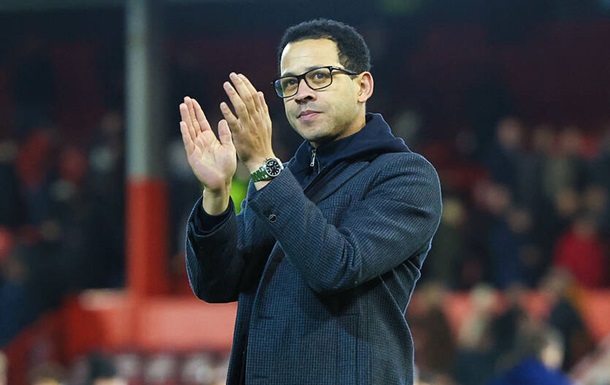 Дастан Сәтпаев баратын клубтың жаңа бас бапкерінің есімі белгілі болды