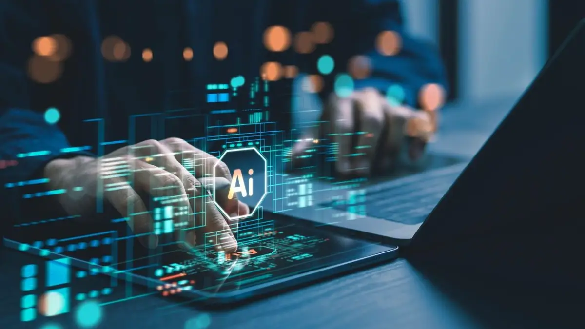 Тоқаев: Жасанды интеллект мамандандырылған зерттеу университеті ашылады