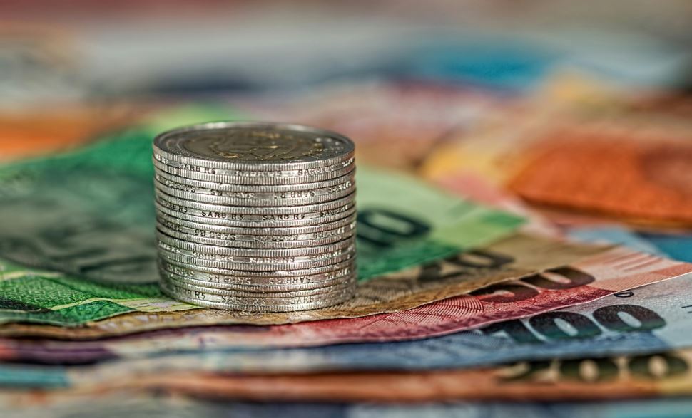 Қатаң бюджеттік тәртіп керек: Президент инфляцияны құрықтау шаралары туралы айтты