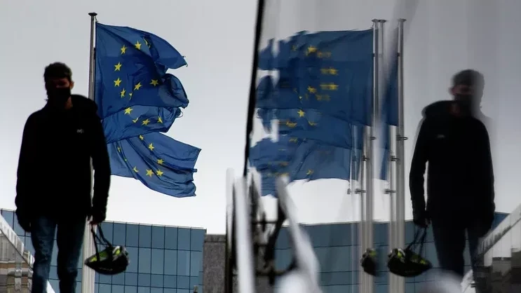 Еуропалық одақ: Венесуэланың егемендігі сақталуы тиіс