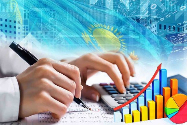 1 қаңтардан бастап әлеуметтік төлемдер мен салық жүйесі өзгерді