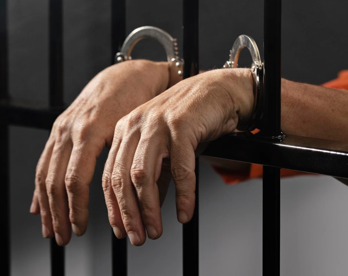 Түзеу мекемелерінде сотталғандарға арналған заманауи терминалдар енгізіледі