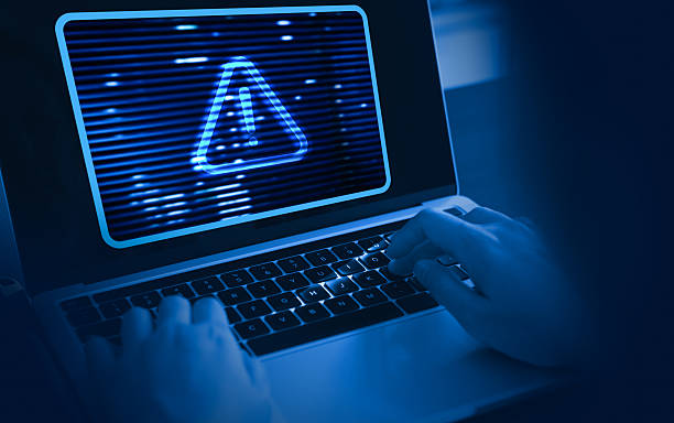 Тегін кітаптар қауіпті: Бас прокуратура интернет-алаяқтықтың жаңа түрі туралы ескертті