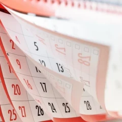 Қазақстан халқы ақпан айында қалай демалады