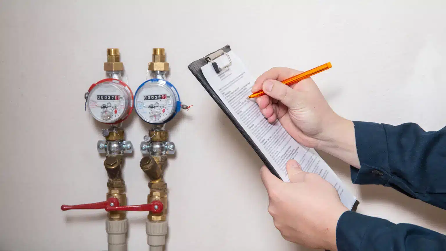 Өскеменде су мен кәріз қызметінің бағасы өзгерді