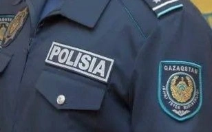 Атырау облысында із-түзсіз жоғалған ерлі-зайыпты өлі күйінде табылды