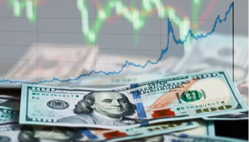 2026 жылы жинақты қай валютада сақтаған тиімді?