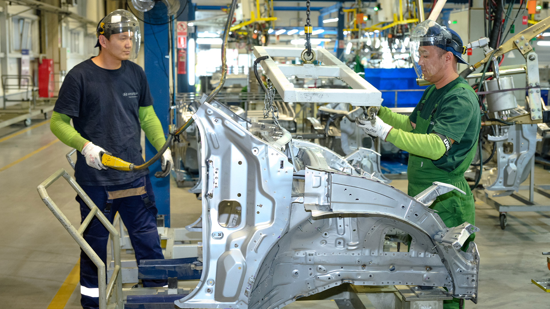 Экономикалық теңсіздікті еңсеру міндеті