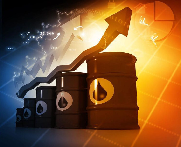 Бензин мен дизель бағасы қымбаттады