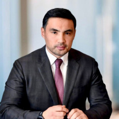 Заңсыз активтерді қайтару тетіктері күшейеді