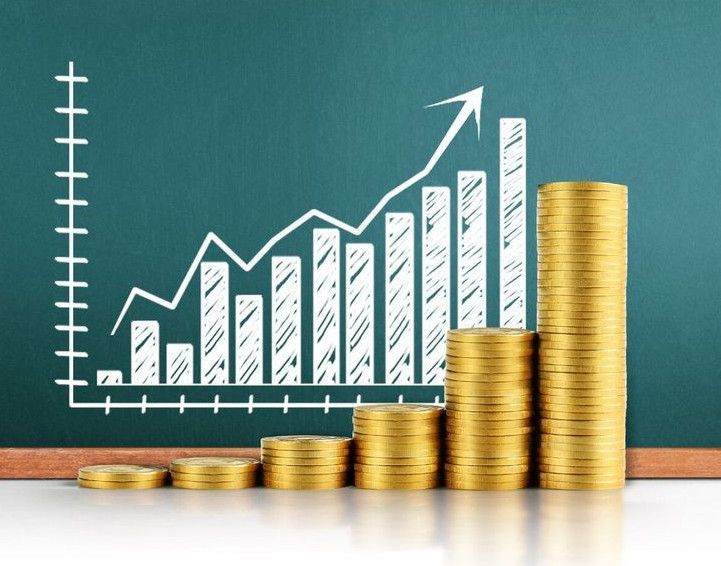 Еліміз экономикасы дамыған ең ірі 50 елдің қатарына кірді