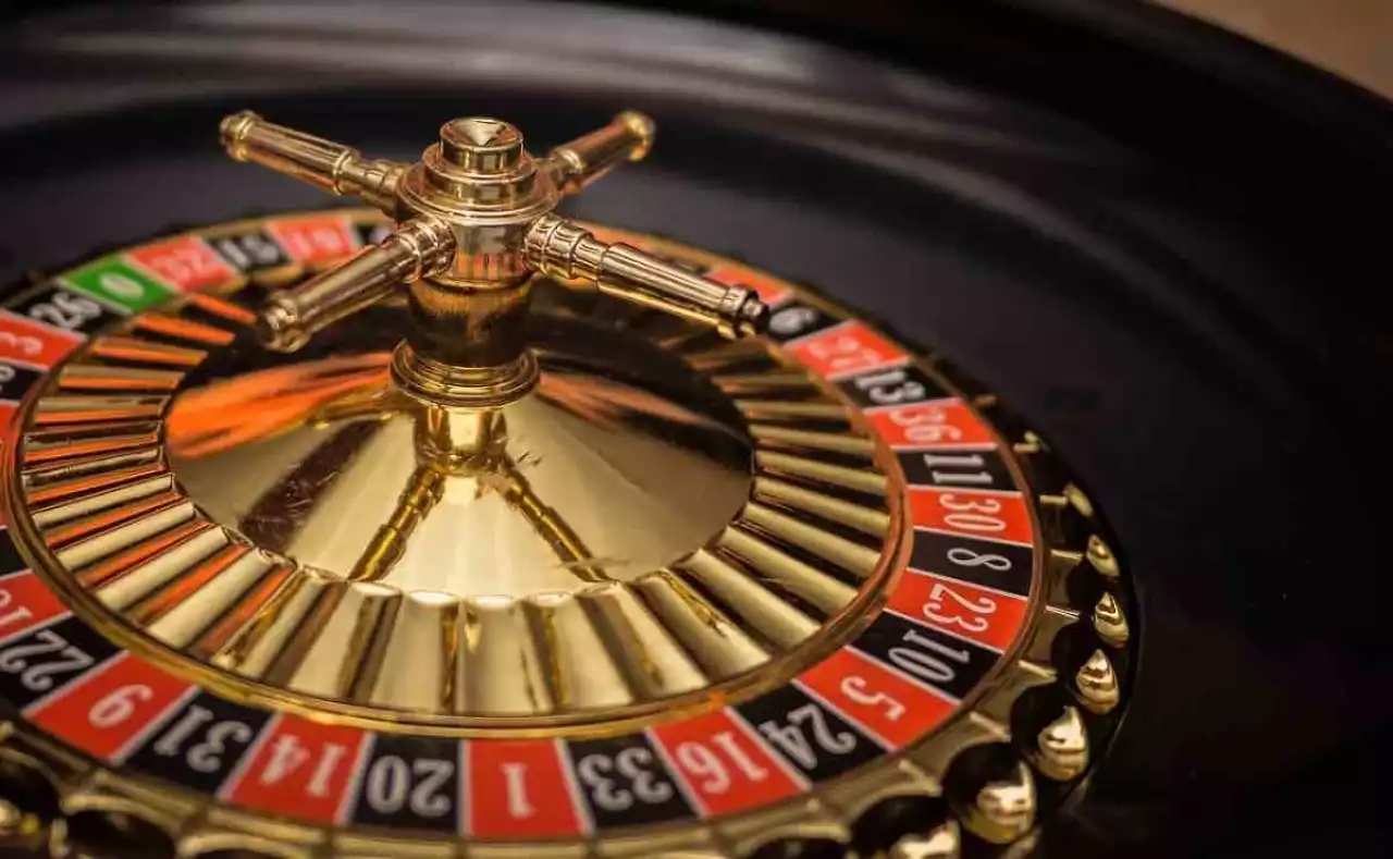 Елімізде тек шетелдіктер кіре алатын казинолар салынады