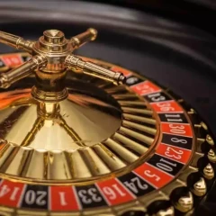 Елімізде тек шетелдіктер кіре алатын казинолар салынады