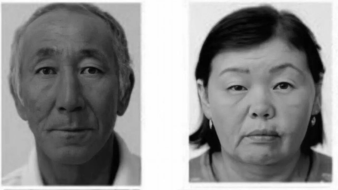 Ата-енесін өлтірді деп күдікке ілінген күйеу бала туралы тың мәлімет жария болды