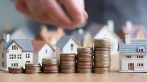 Жыл соңындағы жанталас: зейнетақы қаржысы жаппай баспанаға бағытталды