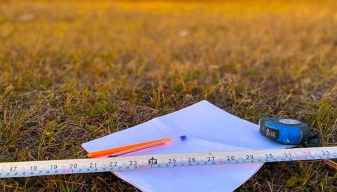 82 млн теңге: Ақмолада жер телімі мемлекетке қайтарылды