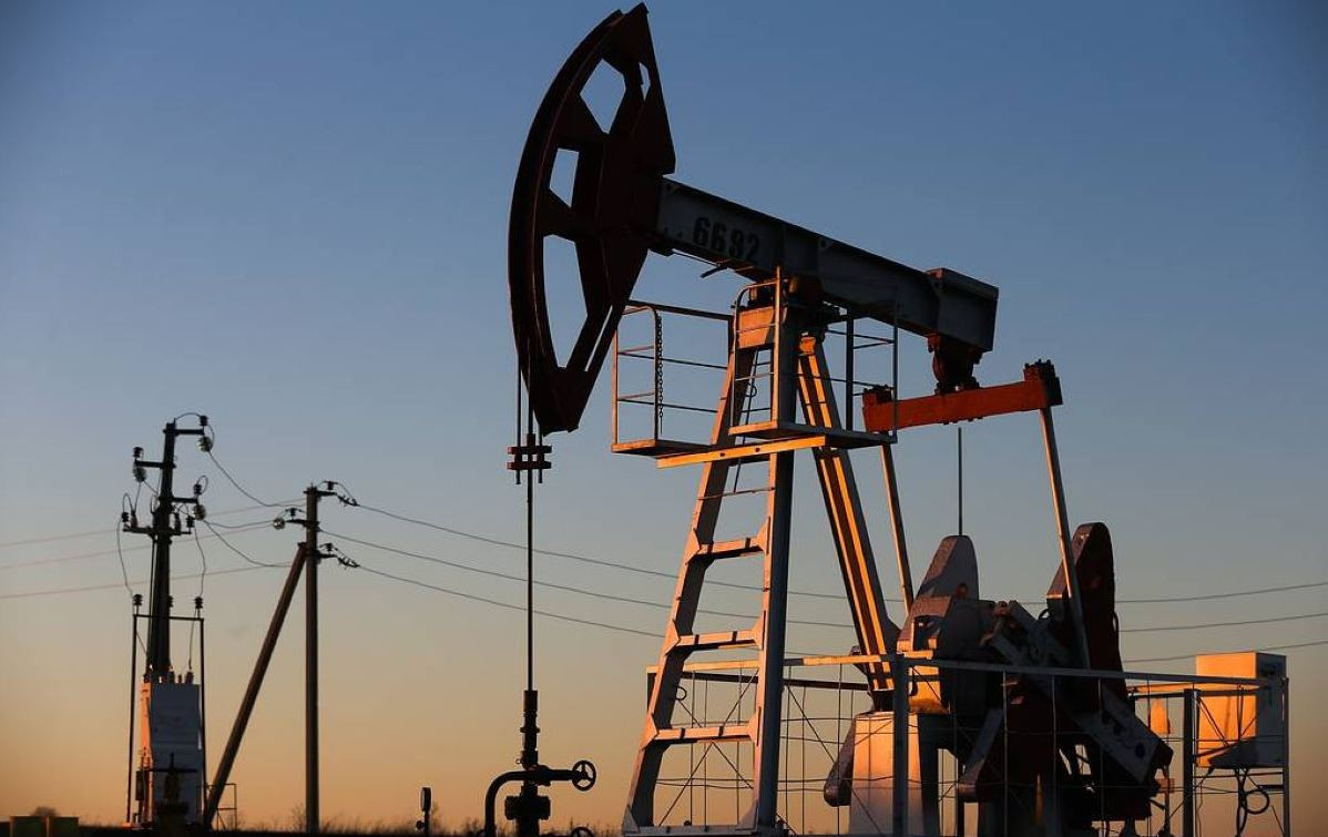 Вашингтон Венесуэланың мұнай саласына 100 млрд доллар инвестиция салады