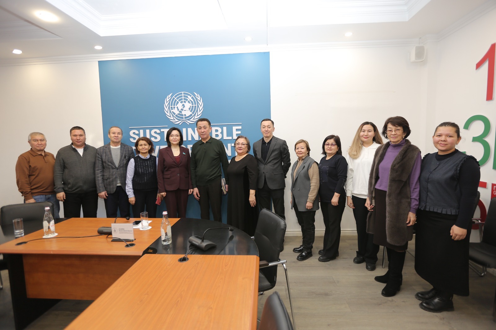 Тікелей сұхбаттастықтың пайдасы