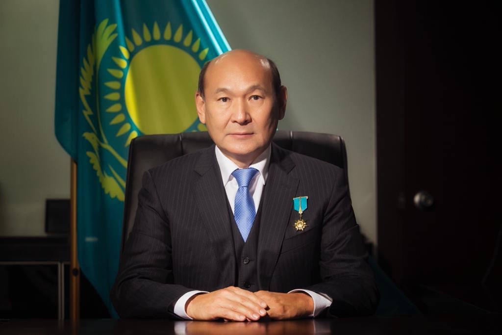 Медициналық туризмнің маңызы зор