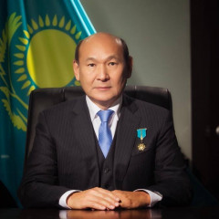 Медициналық туризмнің маңызы зор