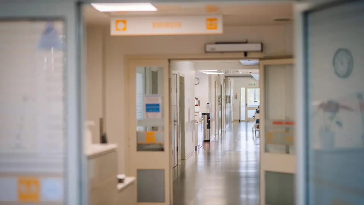 Елімізде медициналық қызметке арналған ваучерлер беріле бастайды