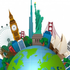 Саяси додалар дүбірі