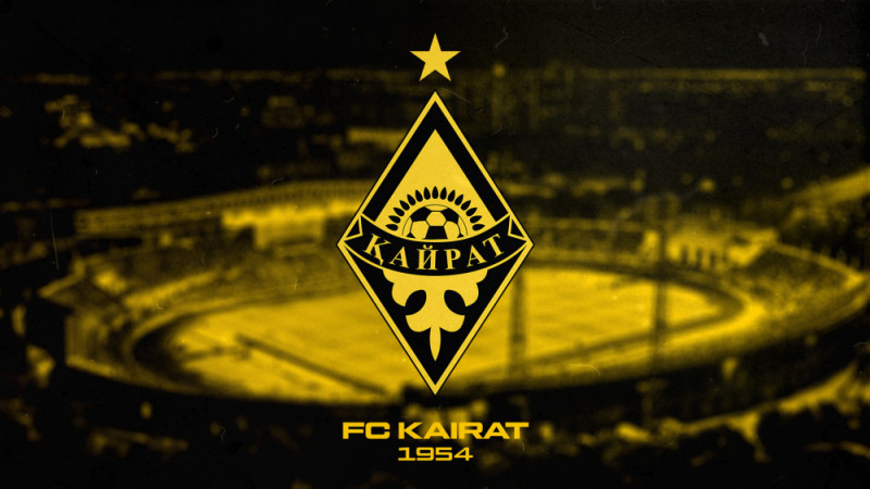 Жарыс күнделігі