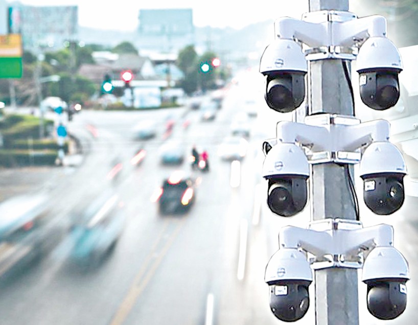 «Сергекке» сенімсіздік неден туды?