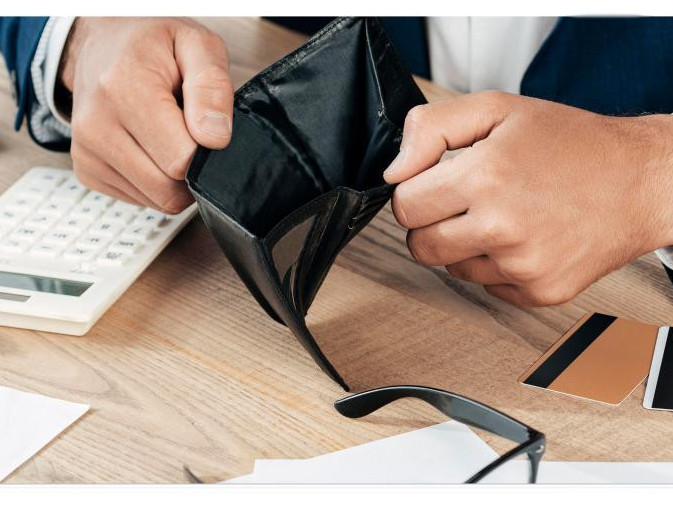 Банктердегі кредиттердің жаппай кешірілетіні рас па?