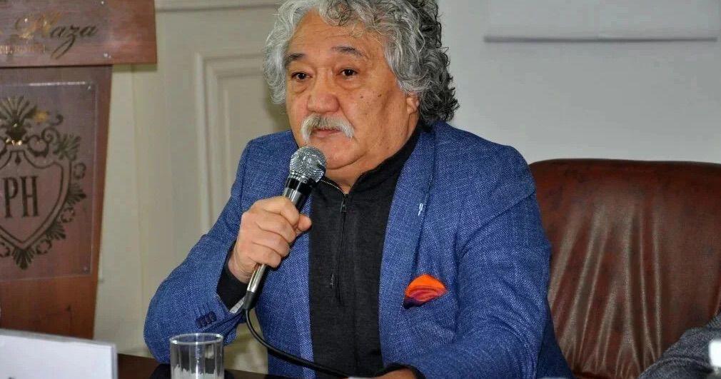 Израильдің алғысы – Қазақстанның халықаралық беделі мен сыртқы саясатының мойындалғанының дәлелі