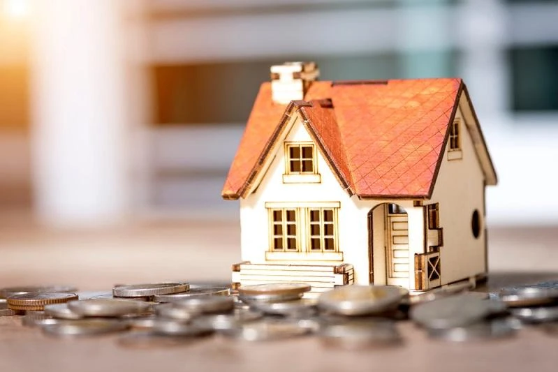 Елімізде тұрғын үйді жалға алу бағасы өсті. Баспана қай аймақта қымбатқа түседі?