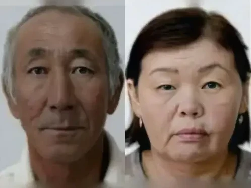 Атырауда өлі табылған ерлі-зайыптының мүрдесінде пышақ ізі бары анықталды