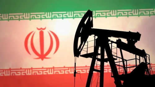 Ирандағы ахуалға байланысты әлемдік нарықта мұнай бағасы күрт өсті