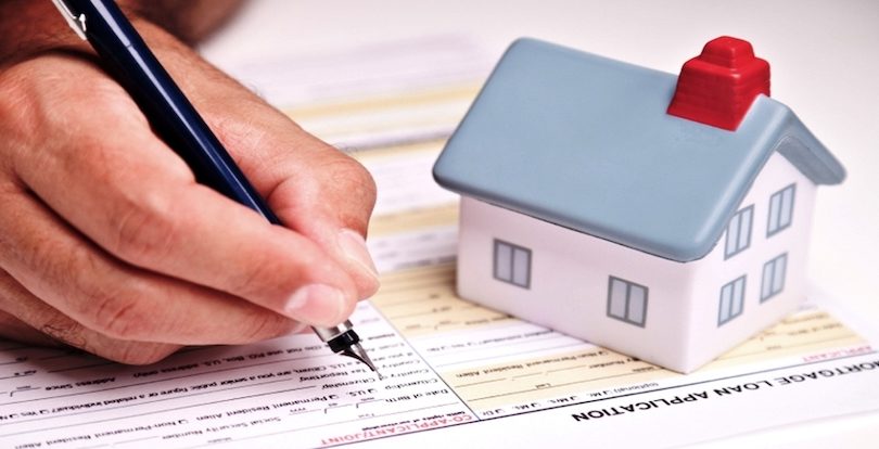 Пәтеріне 109 адамды тіркеген алматылық жазаланды