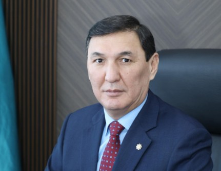 Білікке негізделген жаңарудың өлшемі