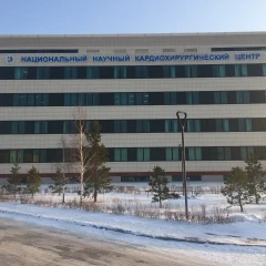 Алғыс арқалаған азаматтар  