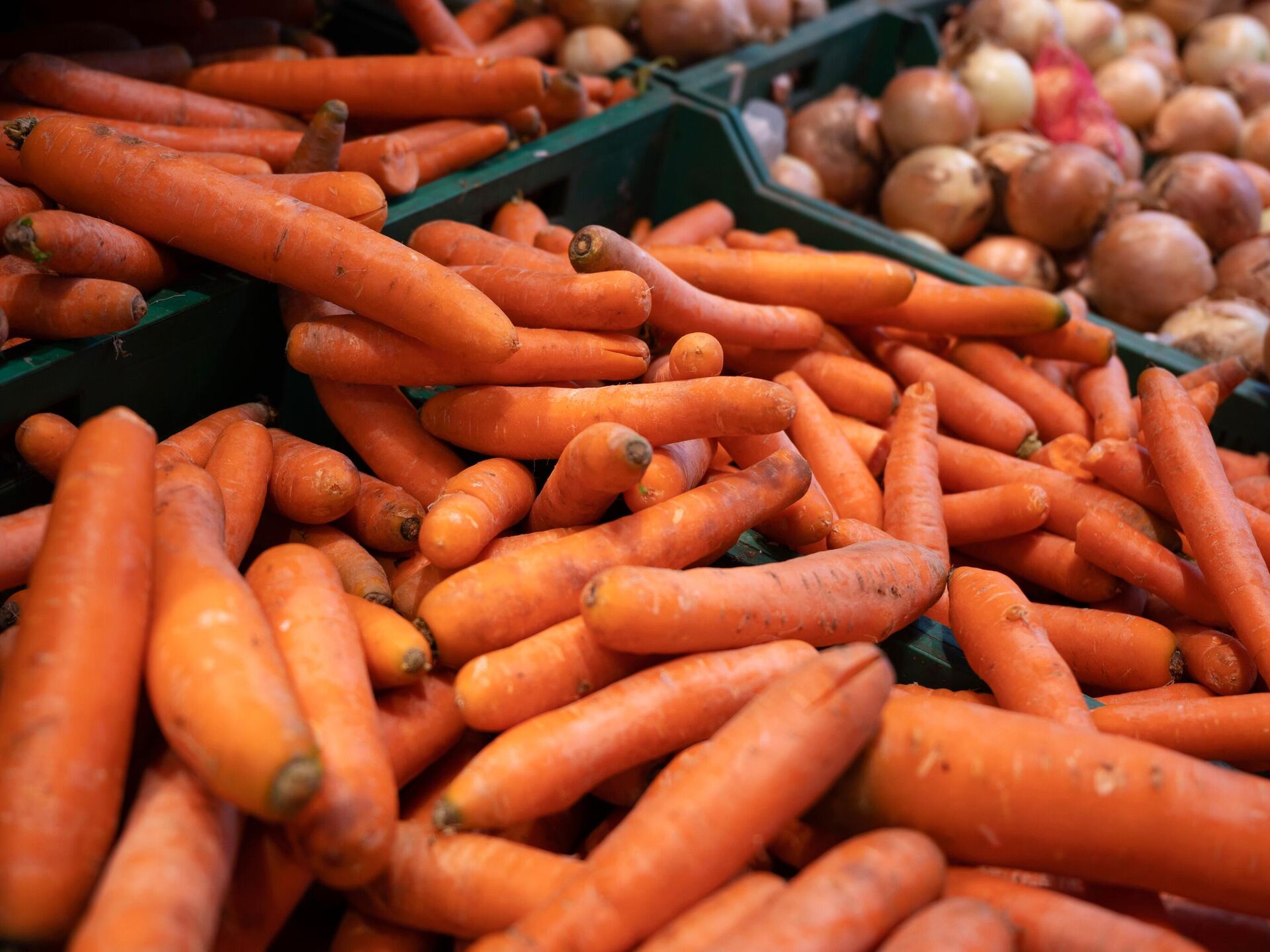 Шаруаларды алаңдатқан ахуал