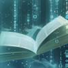 Қазақстанның Ұлттық электронды кітапханасын 122 елдің оқырмандары пайдаланады
