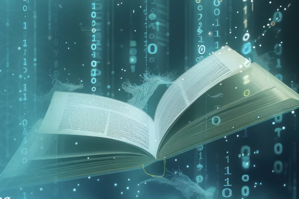 Қазақстанның Ұлттық электронды кітапханасын 122 елдің оқырмандары пайдаланады