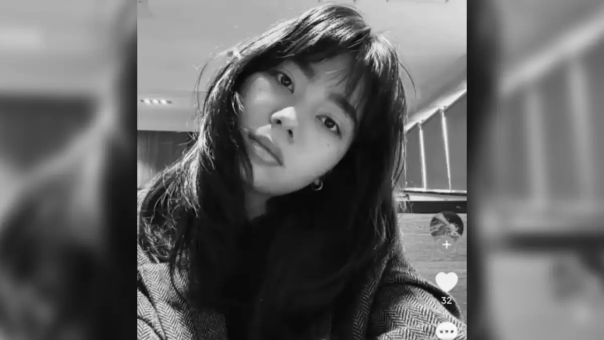 «Әр қадамын аңдыған». Шымкенттегі жас қыздың өліміне қатысты тың деректер мәлім болды